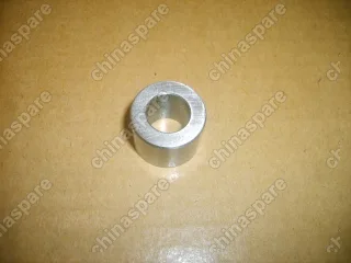 smd040753 Втулка балансировочного вала правого дв.4g63t Great Wall Hover H5