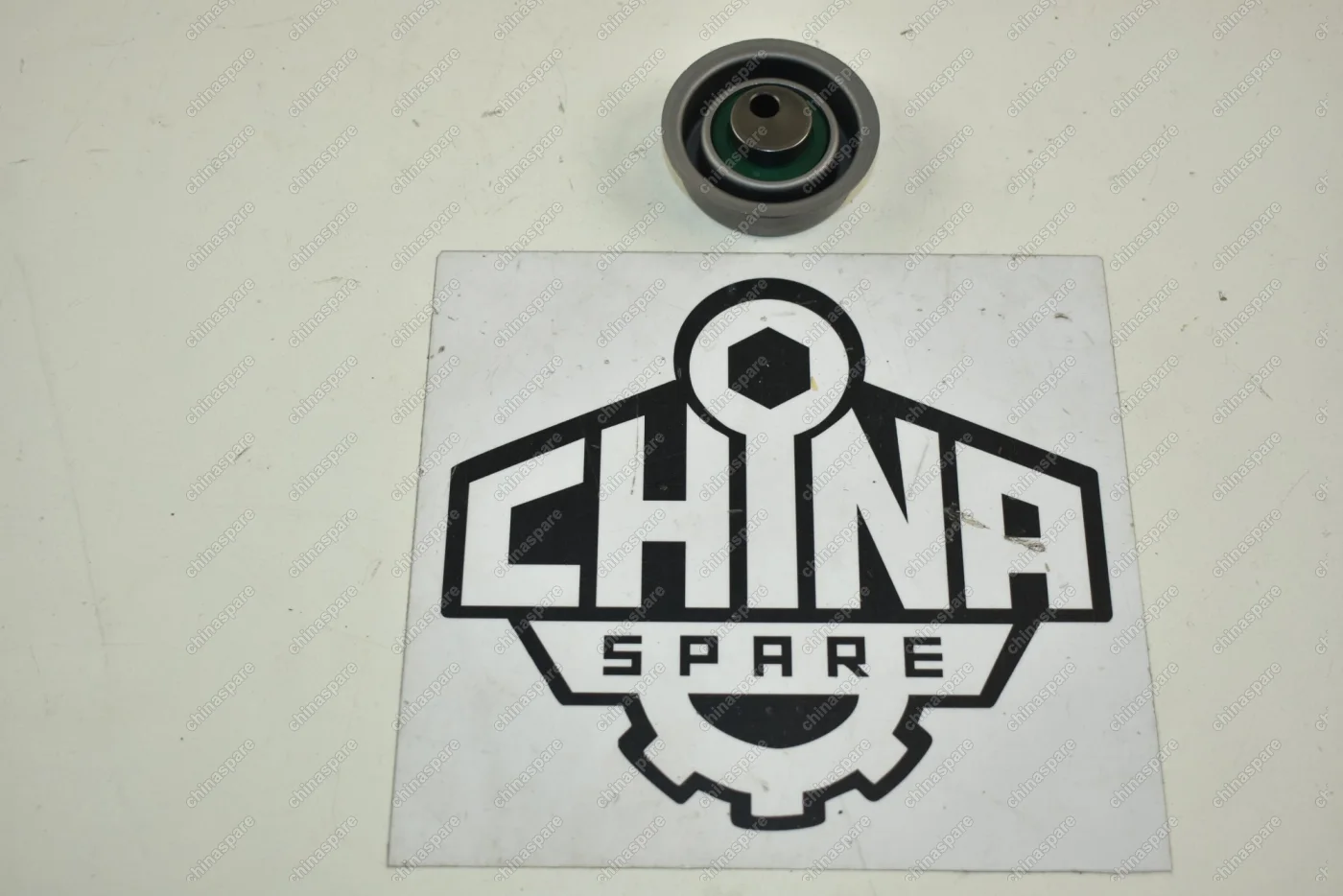 Ролик ГРМ балансирного вала Great Wall Hover H5, Wingle