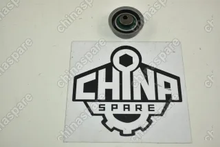 Ролик ГРМ балансирного вала Great Wall Hover H5, Wingle