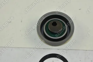 Ролик ГРМ балансирного вала Great Wall Hover H5, Wingle