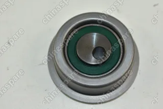 Ролик ГРМ балансирного вала Great Wall Hover H5, Wingle