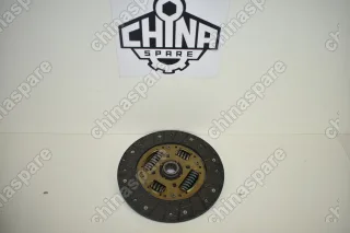 Диск сцепления ведомый Great Wall Hover, Hover H3, Hover H5, Wingle