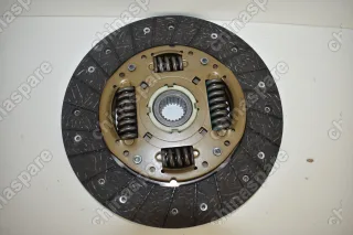 Диск сцепления ведомый Great Wall Hover, Hover H3, Hover H5, Wingle