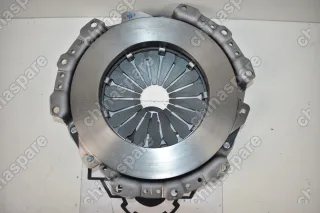 Диск сцепления нажимной Great Wall Hover бенз.