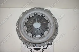 Диск сцепления нажимной Great Wall Hover бенз.