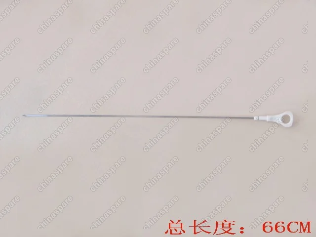 SMW250542 Dipstick subassy Great Wall Hover H5
