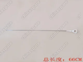 SMW250542 Dipstick subassy Great Wall Hover H5