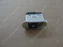 smd065945 Plug(screw m10ўб12) Great Wall Hover H5