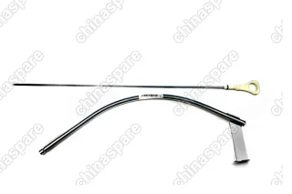 Щуп масляный с направляющей 4G69 Great Wall Hover H5