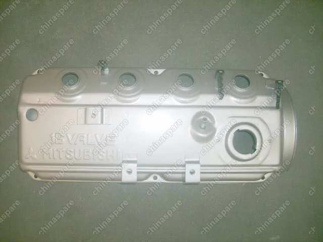 Крышка клапанная h3 Great Wall Hover H5