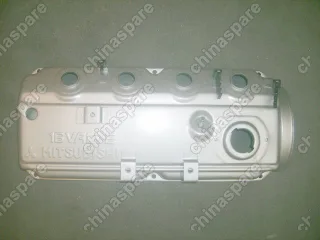 Крышка клапанная h3 Great Wall Hover H5