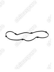 Прокладка крышки клапанной Great Wall Hover, H3, H5