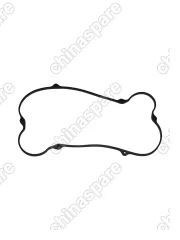 Прокладка крышки клапанной Great Wall Hover, H3, H5