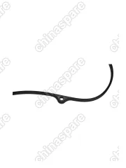 Прокладка крышки клапанной Great Wall Hover, H3, H5