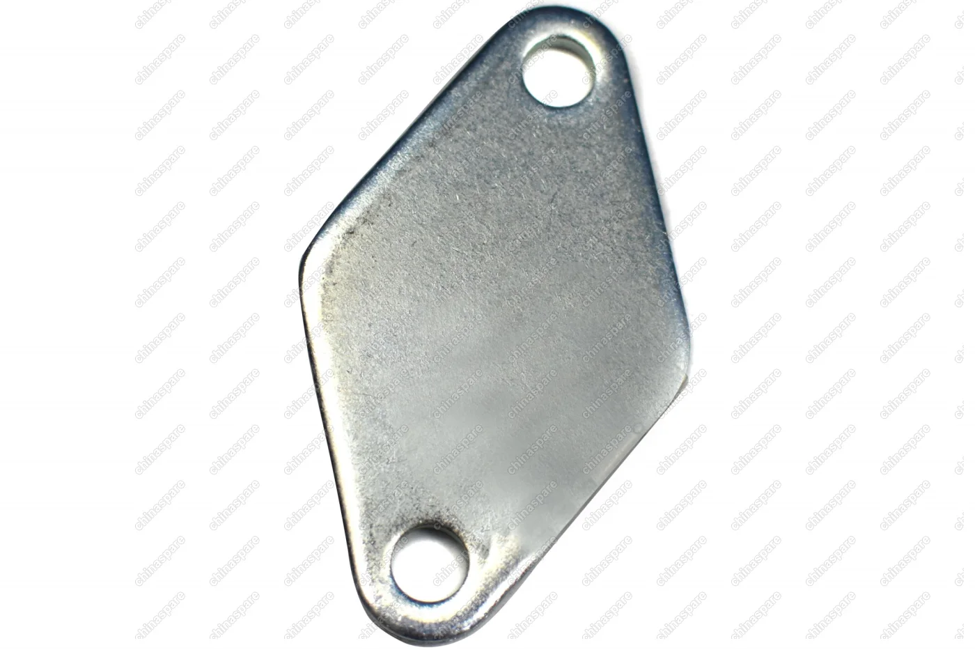 Заглушка ГБЦ Great Wall Hover, H3, H5