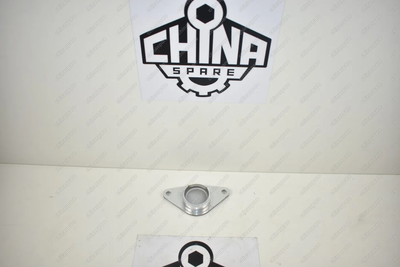 Заглушка головки блока цилиндров Great Wall Hover, Hover H3, Hover H5, Wingle