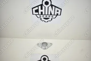 Заглушка головки блока цилиндров Great Wall Hover, Hover H3, Hover H5, Wingle