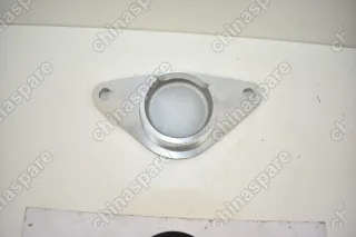 Заглушка головки блока цилиндров Great Wall Hover, Hover H3, Hover H5, Wingle