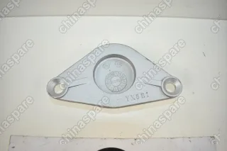 Заглушка головки блока цилиндров Great Wall Hover, Hover H3, Hover H5, Wingle