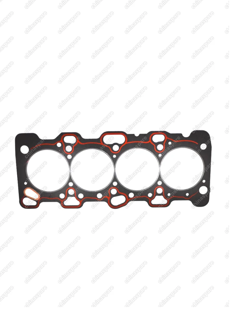 Прокладка головки блока Great Wall Hover H3, H5, Wingle