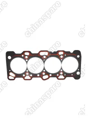 Прокладка головки блока Great Wall Hover H3, H5, Wingle