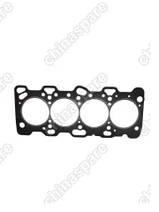 Прокладка головки блока Great Wall Hover H3, H5, Wingle