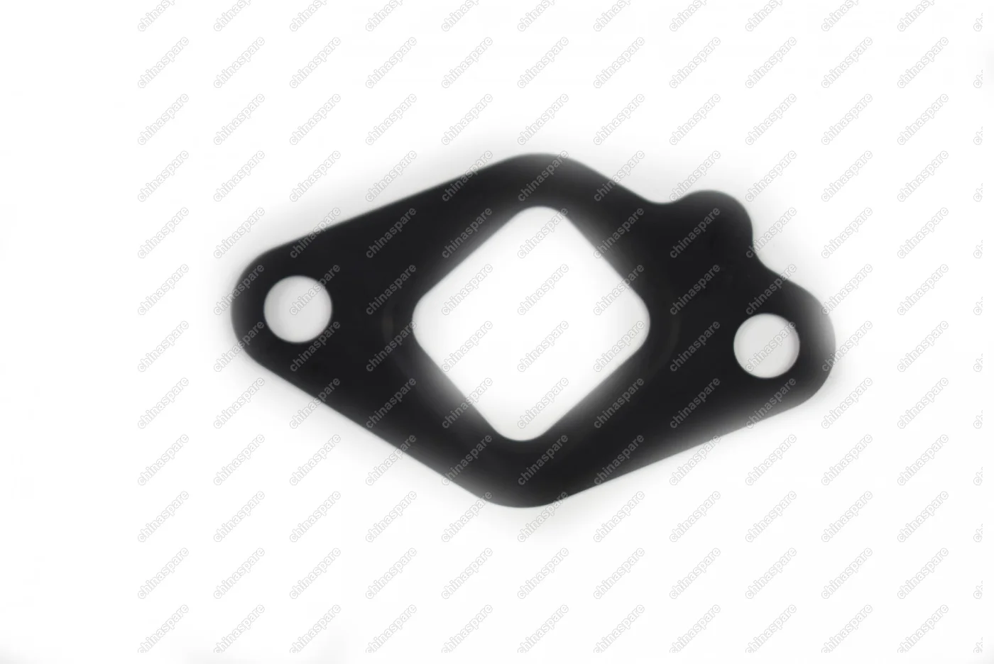 Прокладка заглушки головки блока Great Wall Hover, Hover H3, Hover H5, Wingle