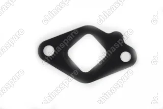 Прокладка заглушки головки блока Great Wall Hover, Hover H3, Hover H5, Wingle