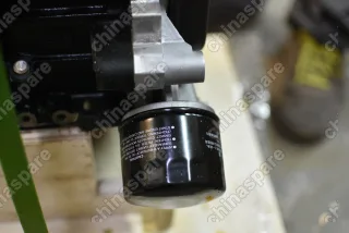 Двигатель 4G69 2,4 Great Wall Hover H5