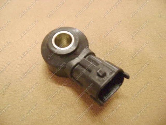 SMW250841 Knocking sensor Great Wall Hover H5