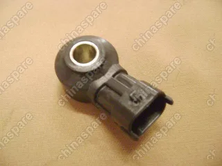 SMW250841 Knocking sensor Great Wall Hover H5