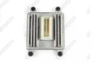 Блок управления двигателем Great Wall Hover H5, Cowry (уценка)