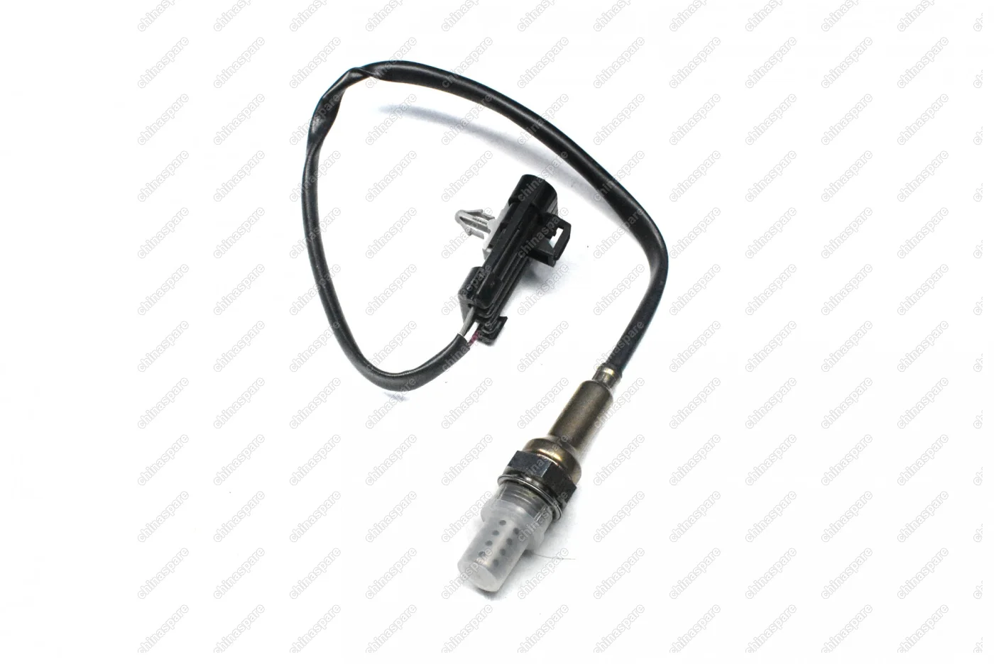 Датчик кислорода Great Wall HOVER H3 H5 4G63/4G64/4G69