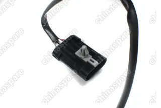 Датчик кислорода Great Wall HOVER H3 H5 4G63/4G64/4G69