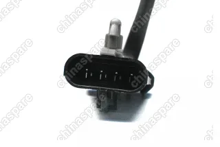 Датчик кислорода Great Wall HOVER H3 H5 4G63/4G64/4G69