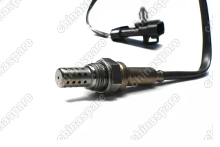 Датчик кислорода Great Wall HOVER H3 H5 4G63/4G64/4G69