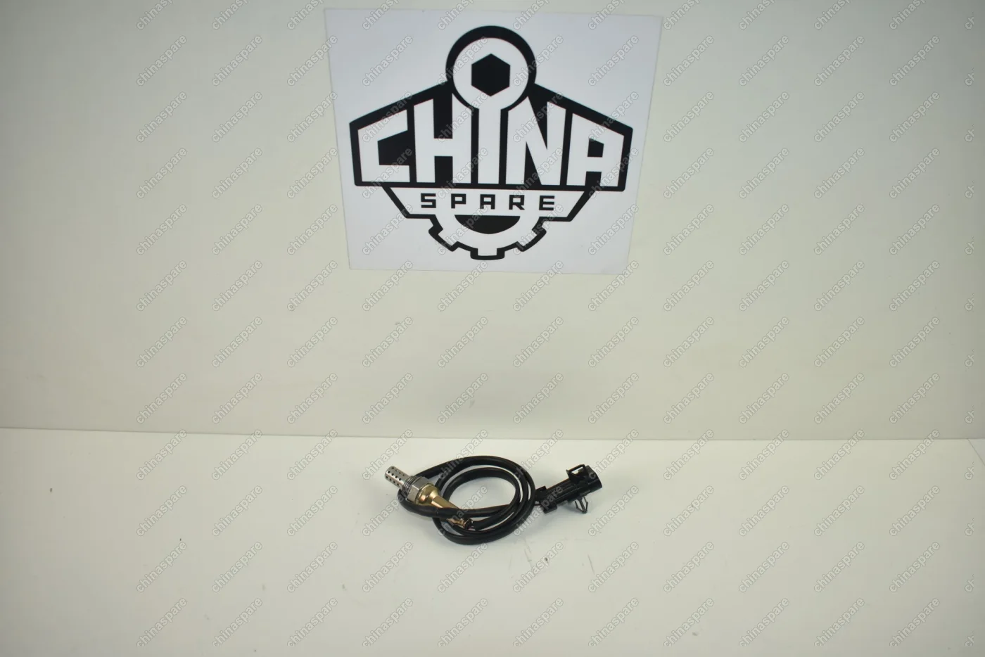 Датчик кислородный (лямбда-зонд) (4G63) Great Wall Hover, Hover H3, Hover H5, Wingle, Safe