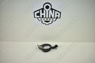 Датчик кислородный (лямбда-зонд) (4G63) Great Wall Hover, Hover H3, Hover H5, Wingle, Safe