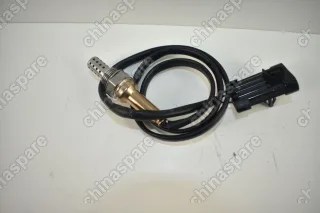 Датчик кислородный (лямбда-зонд) (4G63) Great Wall Hover, Hover H3, Hover H5, Wingle, Safe