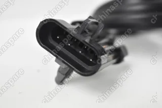 Датчик кислородный (лямбда-зонд) (4G63) Great Wall Hover, Hover H3, Hover H5, Wingle, Safe