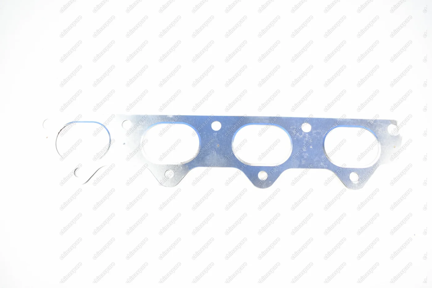 Прокладка выпускного коллектора (4G63) Great Wall Hover H3, H5