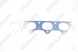 Прокладка выпускного коллектора (4G63) Great Wall Hover H3, H5