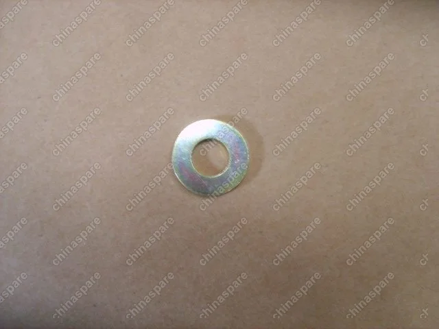 SMF450005 Washer(8) Great Wall Hover H5