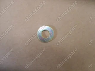 SMF450005 Washer(8) Great Wall Hover H5