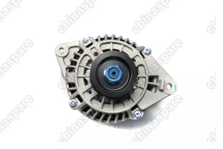 Генератор Great Wall Hover H3, H5