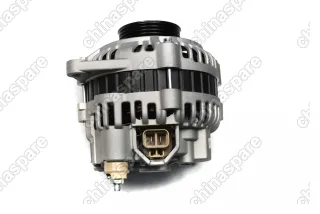 Генератор Great Wall Hover H3, H5