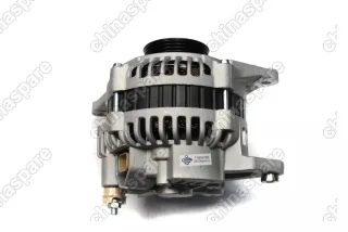 Генератор Great Wall Hover H3, H5