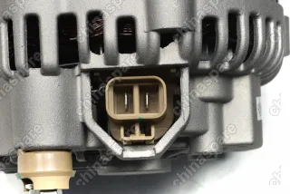 Генератор Great Wall Hover H3, H5