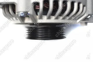 Генератор Great Wall Hover H3, H5