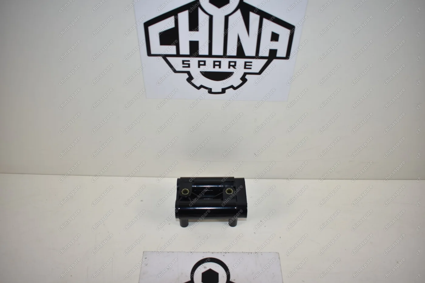 Катушка Зажигания Great Wall Hover, Safe F1, Sailor, Wingle 2.2 (Евро 3), Geely MK, MK Cross, Lifan Solano, Breez, Smily / Грейт Волл Ховер, Сафе (Сейф), Сейлор, Вингл, Джили МК Кросс, Лифан Солано, Бриз, Смайли